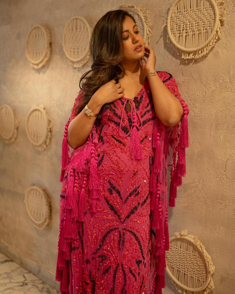 ishi-dutta-hot-photos